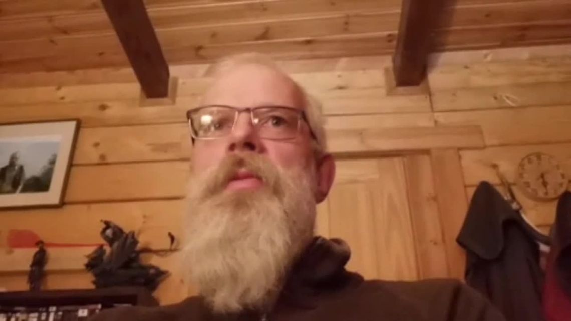 "Ocieplenie klimatu i przymrozki". To czynniki, które sprzyjają rozprzestrzenianiu się pożaru "Ocieplenie klimatu i przymrozki". To czynniki, które sprzyjają rozprzestrzenianiu się pożaru