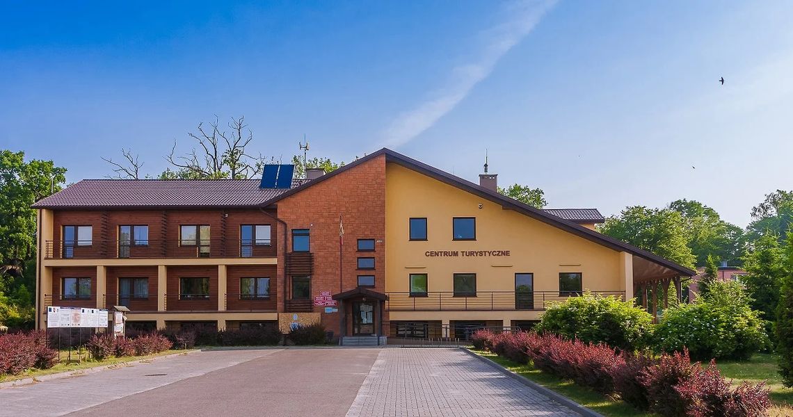 Oczyszczalnia „zatruwa” Sosnowicę