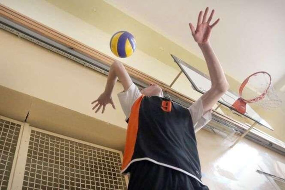 Od 1 września lekarze nie wypiszą już zwolnień z wf-u na cały rok