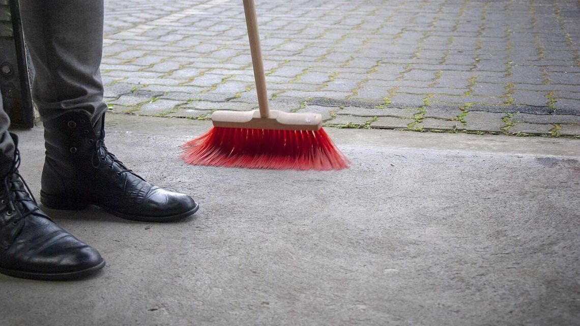 Od 10 lat działają w Białej Podlaskiej. Otworzą filię w gminie i pomogą bezrobotnym