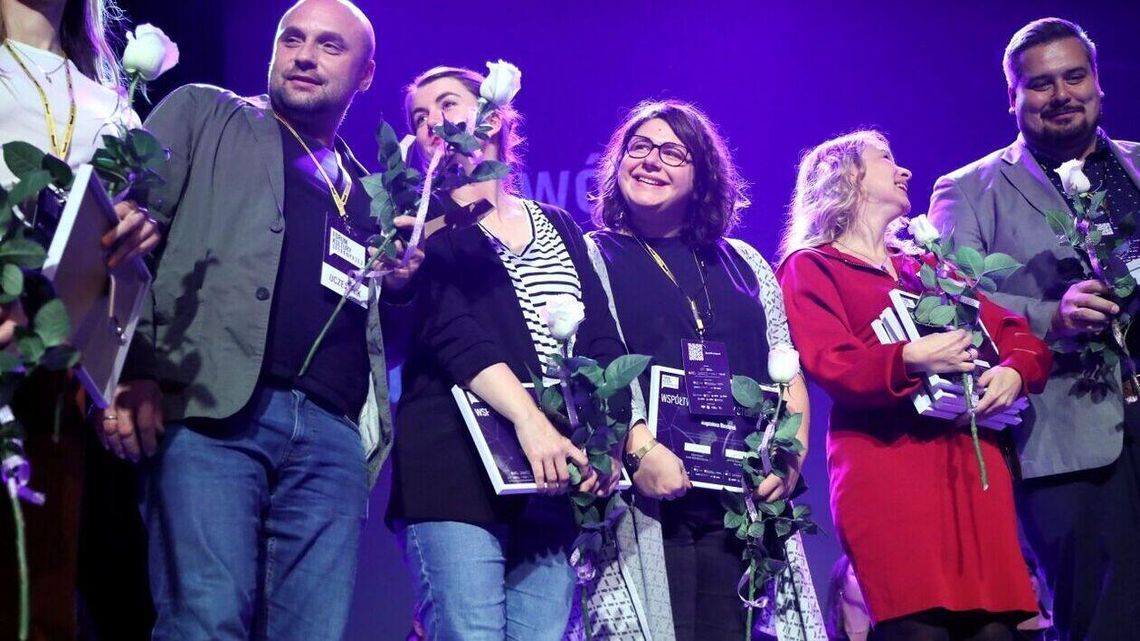 Od buntu po nowoczesność. Jak zmieniała się kultura studencka?