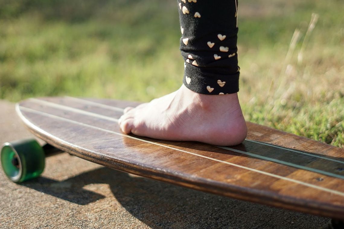 Od czego robią się kurzajki? Przyczyny, których możesz nie znać Od czego robią się kurzajki? Przyczyny, których możesz nie znać