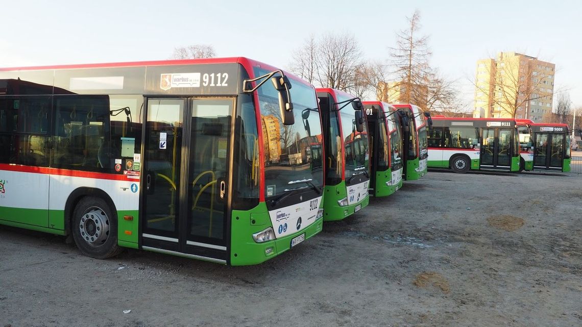 Od czwartku jeden z przewoźników rezygnuje z kursów po Lublinie! Pasażerowie mogą utknąć na przystankach. "Sytuacja jest krytyczna" Od czwartku jeden z przewoźników rezygnuje z kursów po Lublinie! Pasażerowie mogą utknąć na przystankach. "Sytuacja jest krytyczna"