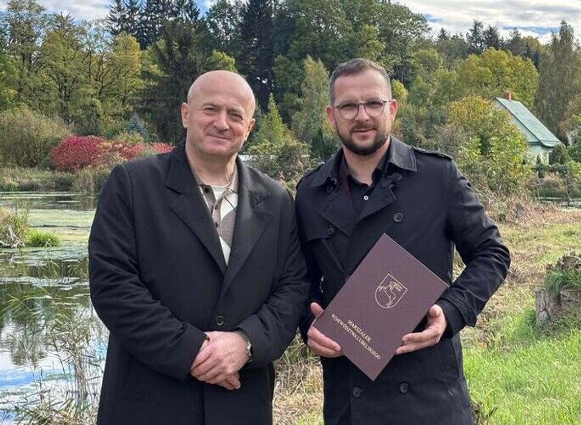 Stawiarski Miciuła Krasnystaw