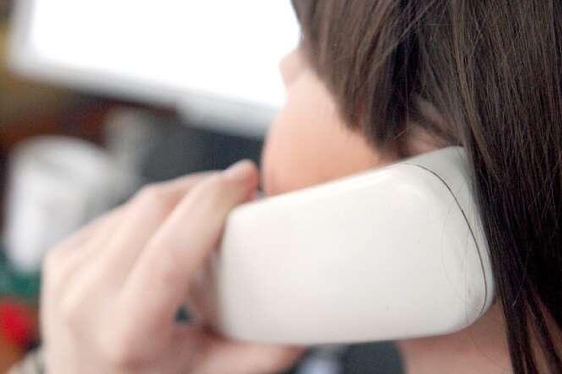 Od kilku dni możesz założyć własną firmę przez telefon. Mniej wniosków z błędami