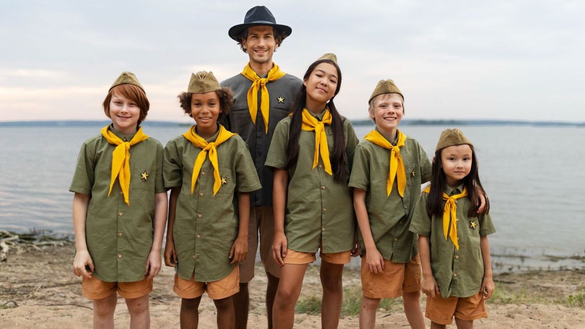 Od kolonii do wycieczek: poznaj najszybszą drogę do wymarzonych uprawnień