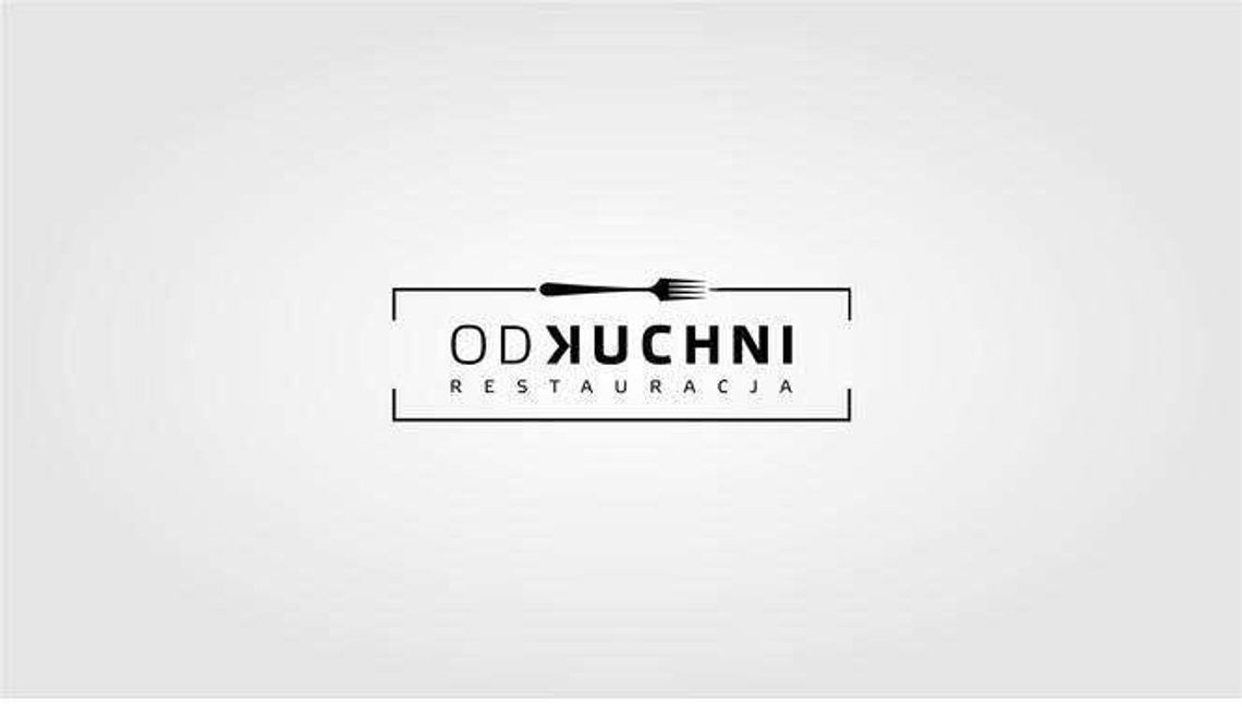 Od Kuchni