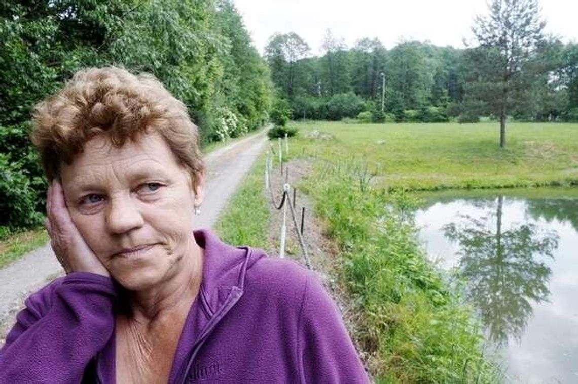 Od lat chcą zbudować dom, ale nie mogą dostać warunków zabudowy. "To zemsta urzędu"