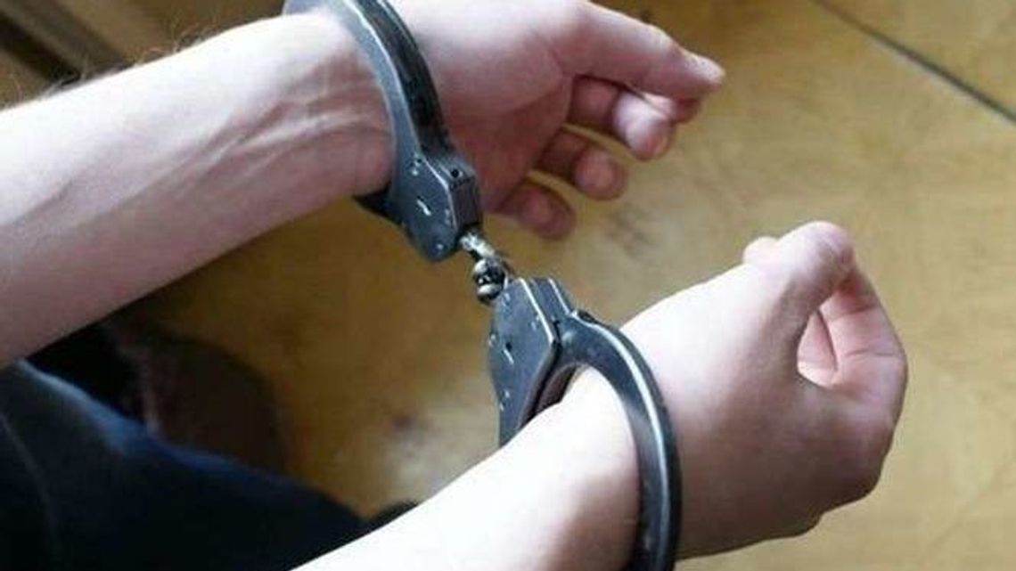 Od lat ukrywał się za granicą. Wpadł gdy przyjechał do Lublina Od lat ukrywał się za granicą. Wpadł gdy przyjechał do Lublina