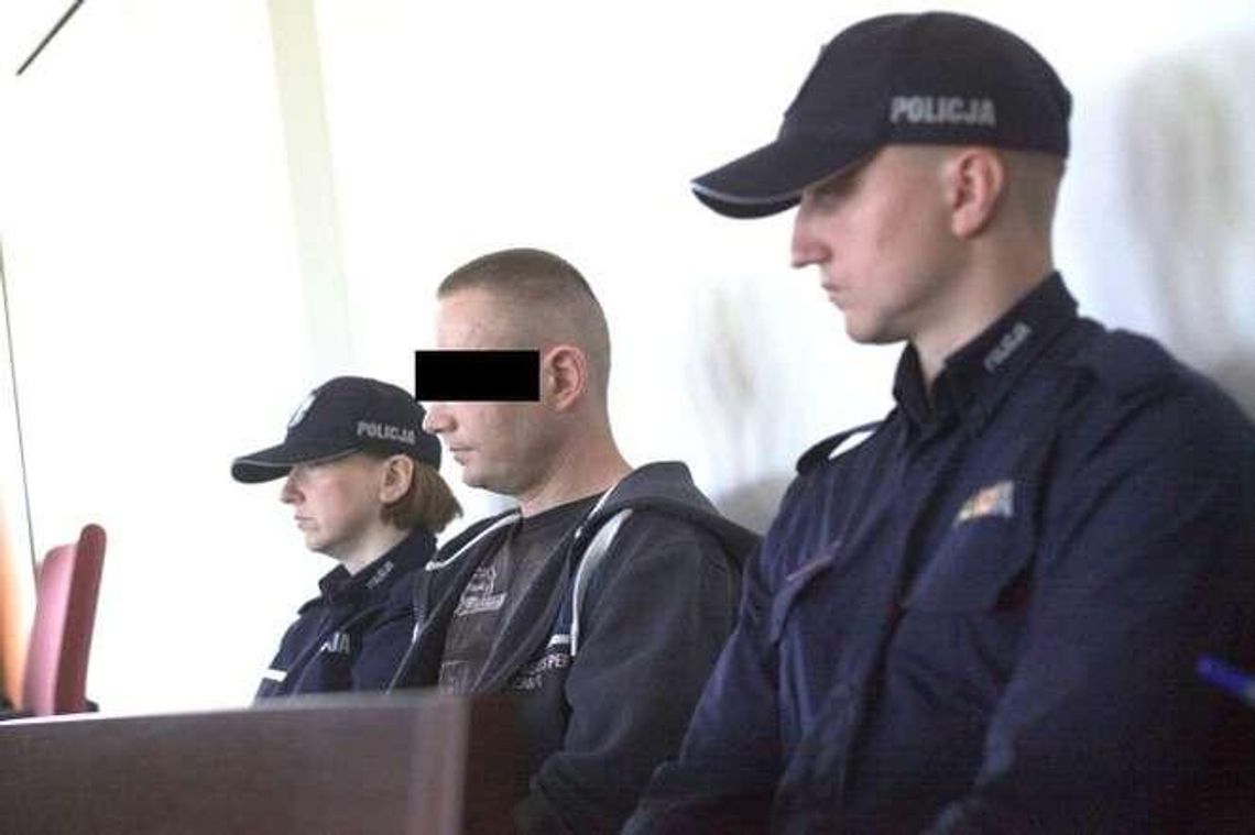 Od libacji do tragedii. Mężczyzna oblał brata denaturatem i podpalił? Od libacji do tragedii. Mężczyzna oblał brata denaturatem i podpalił?