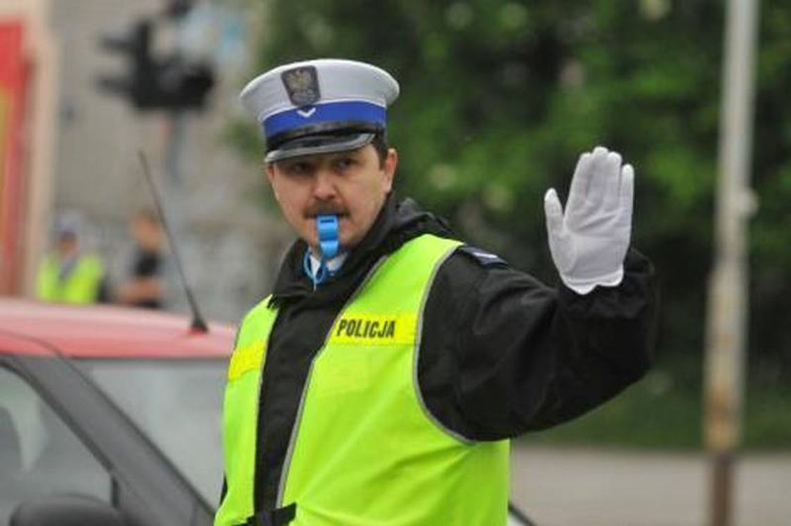 Od maja nowy i ostrzejszy taryfikator punktów karnych. Pobierz PDF Od maja nowy i ostrzejszy taryfikator punktów karnych. Pobierz PDF