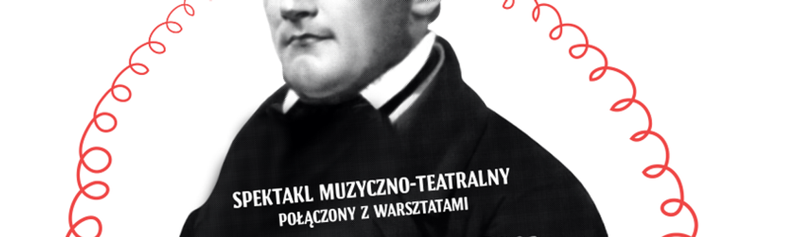 Od Moniuszki do Starszych Panów - finał muzycznego tourne w Nałęczowie Od Moniuszki do Starszych Panów - finał muzycznego tourne w Nałęczowie