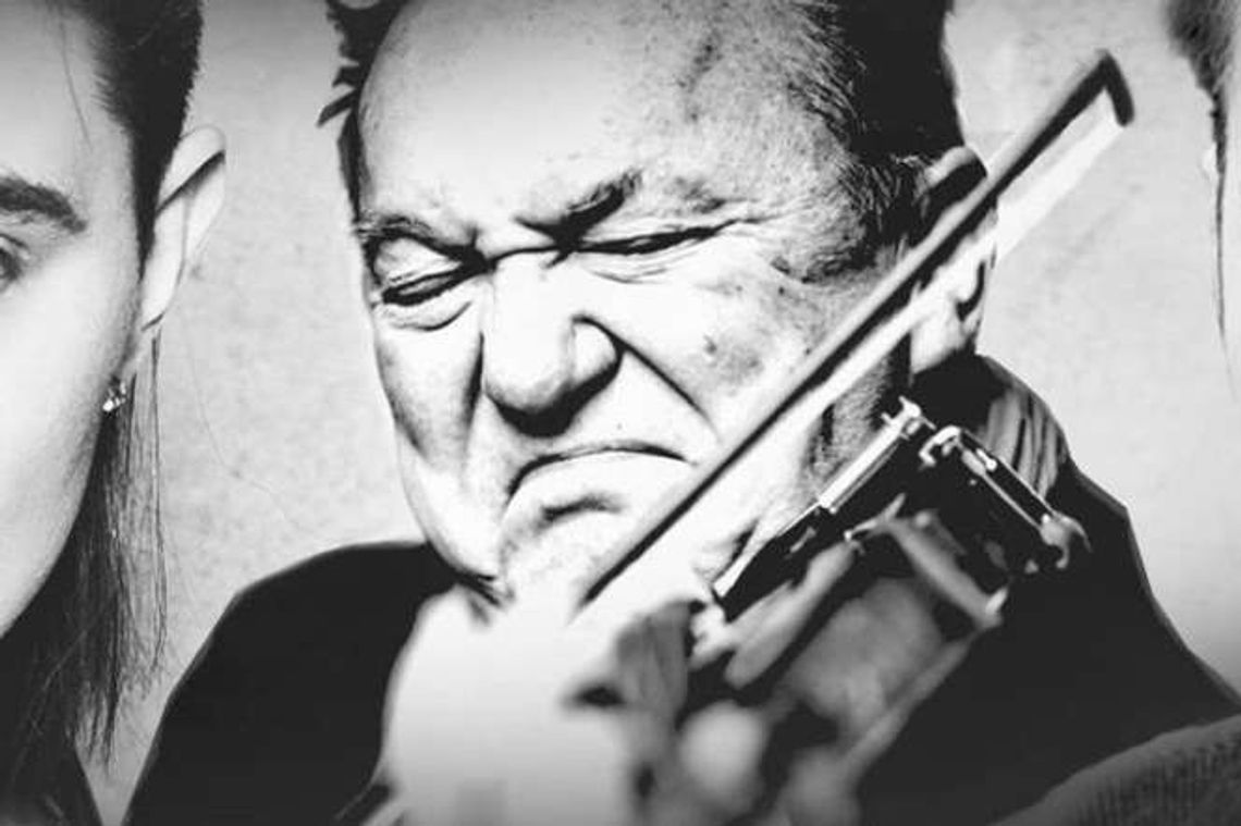 Od niedzieli do niedzieli jazz. Lublin Jazz Festival - program