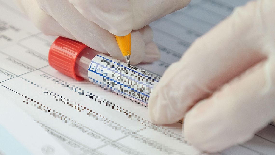 Od początku pandemii najwięcej zakażeń na Mazowszu. Lubelskie w połowie listy