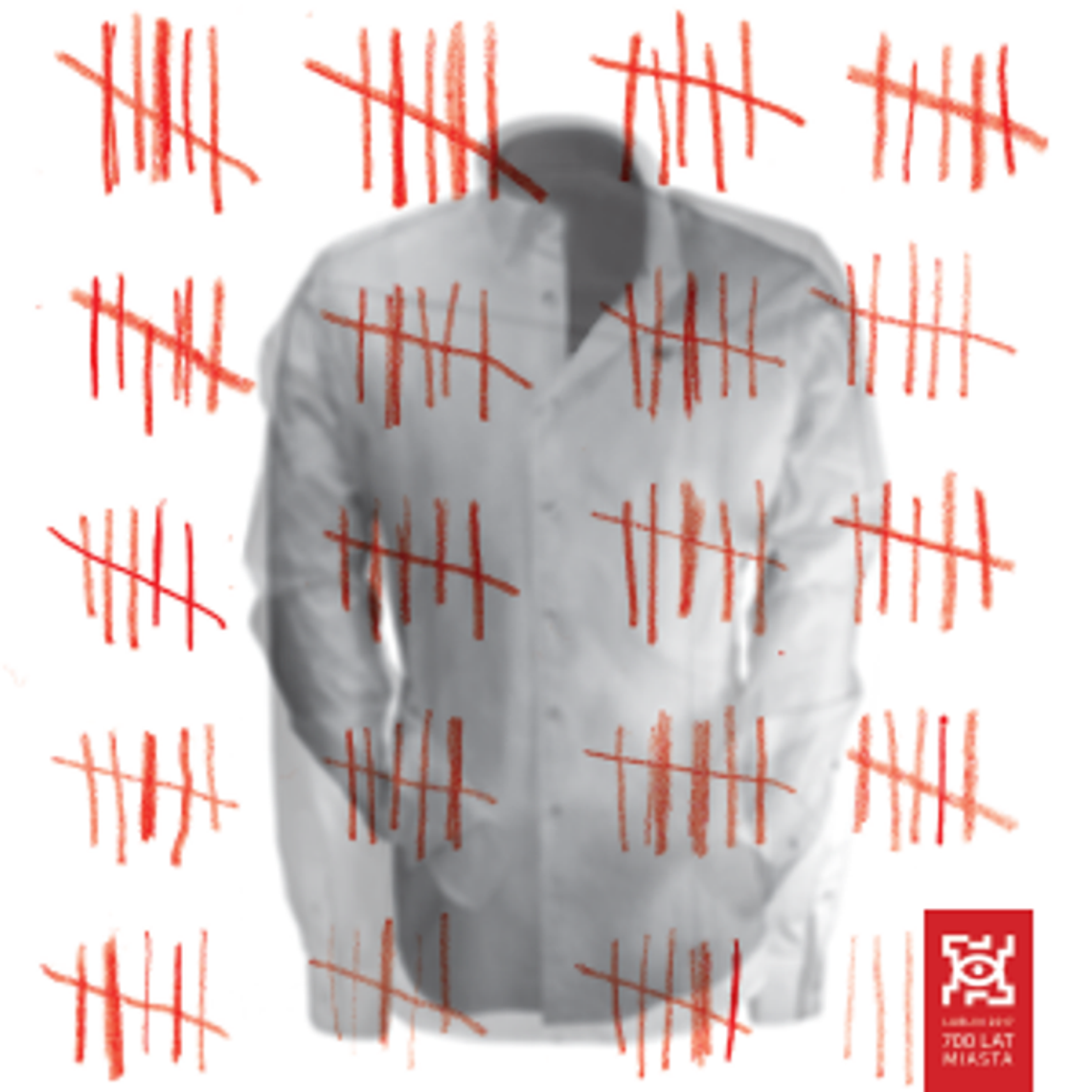 "Od przodu i od tyłu" ponownie w DDK Węglin