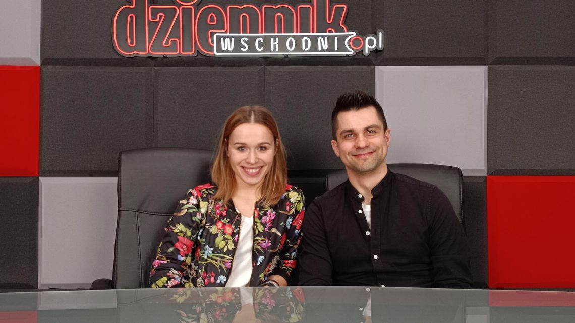 Od samorządu szkolnego po kabaret Od samorządu szkolnego po kabaret