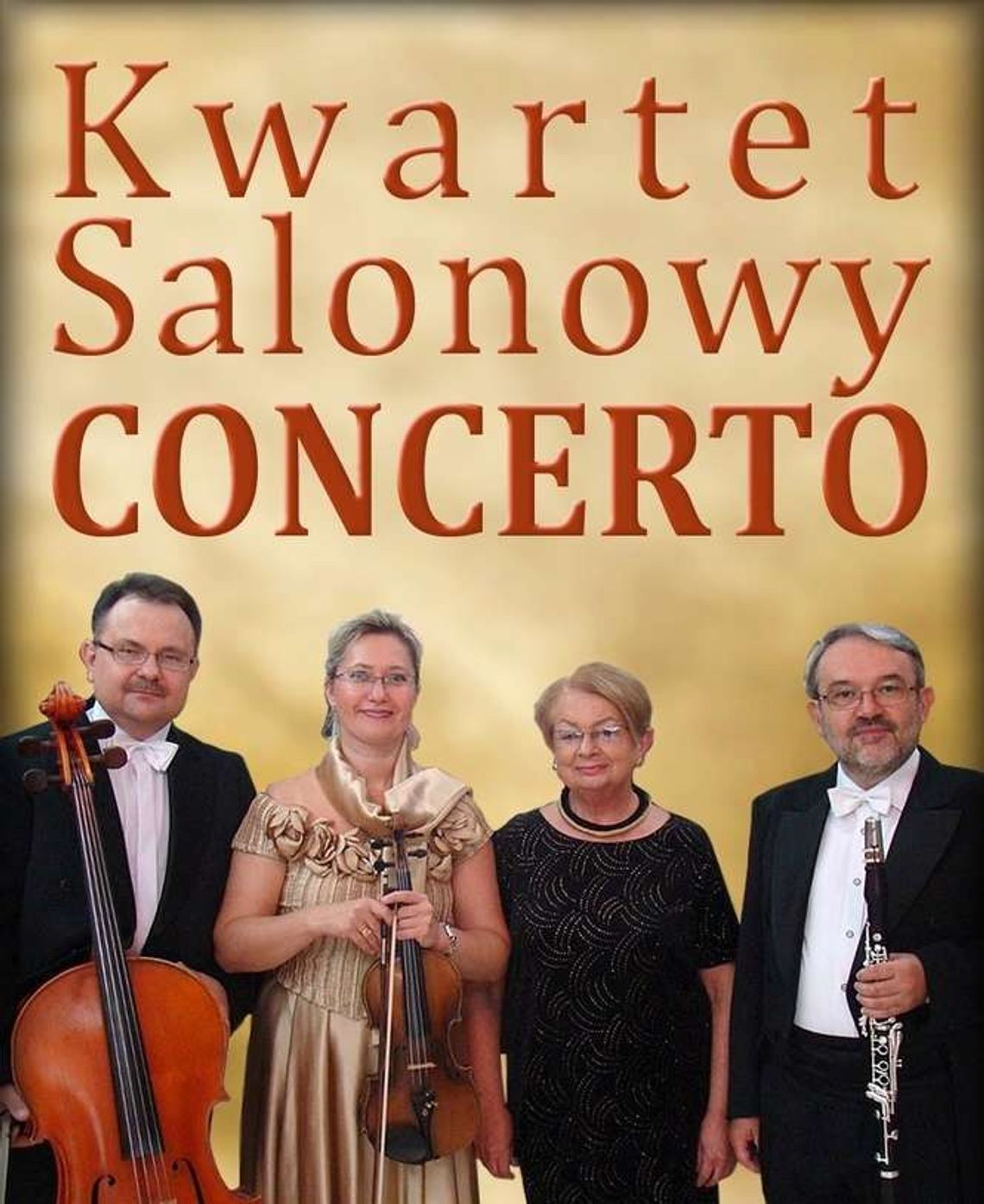 Od Schuberta do Beatlesów w DK LSM