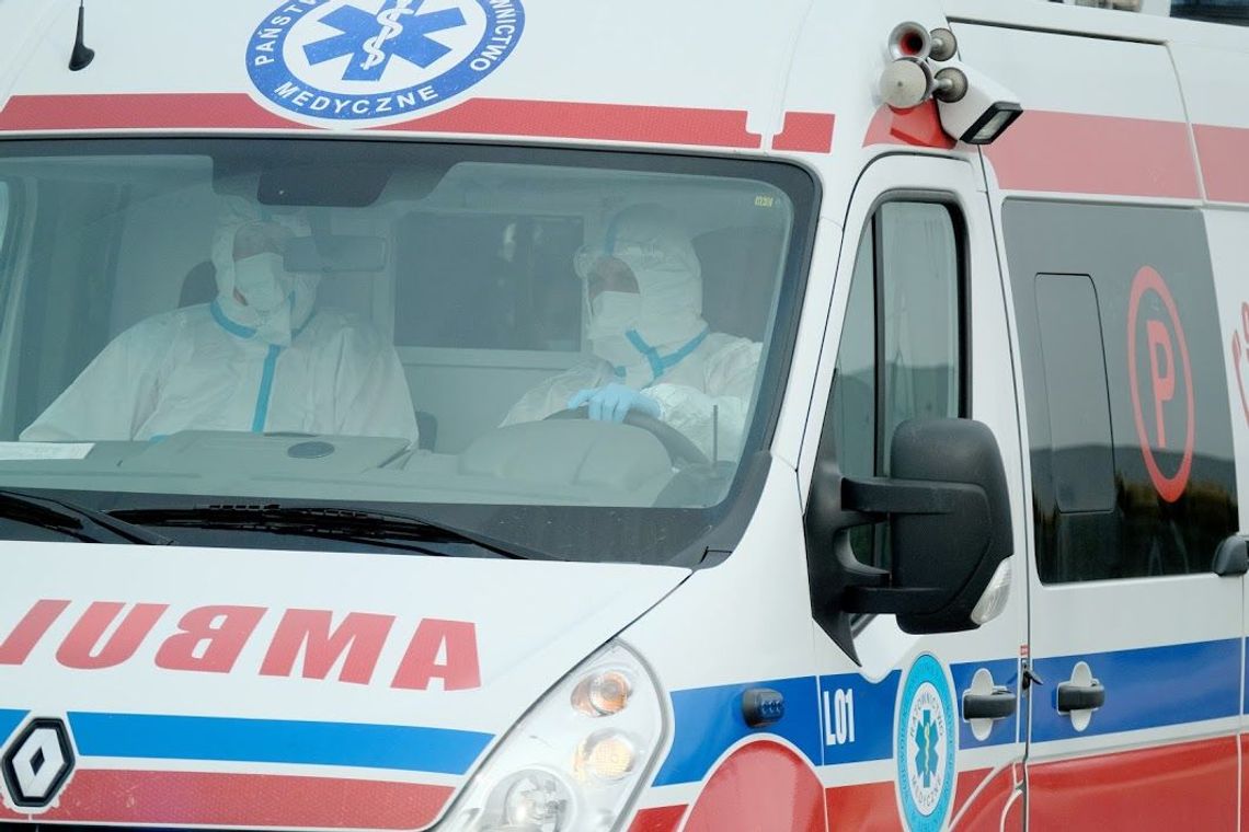 Od soboty nowe obostrzenia dla osób podróżujących z Czech i Słowacji