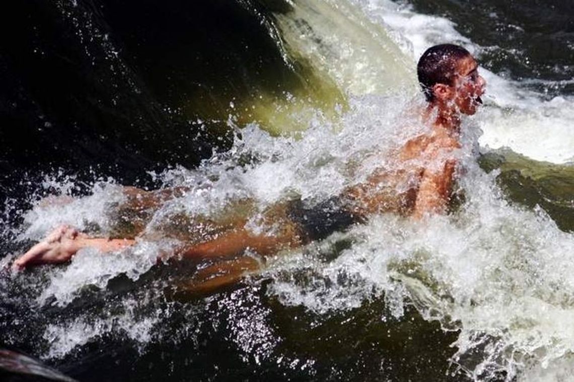 Od środy upały. W piątek nawet 34 stopnie!