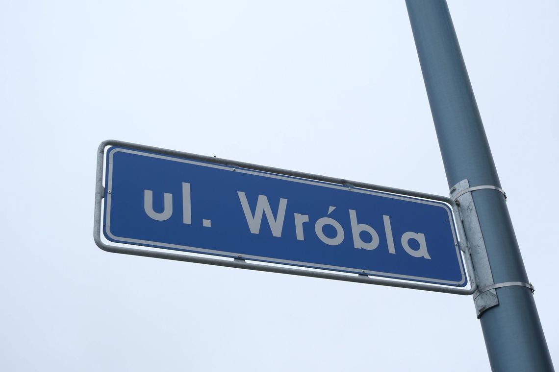 Od środy utrudnienia na al. Kraśnickiej. Zmiany tras kilku linii MPK