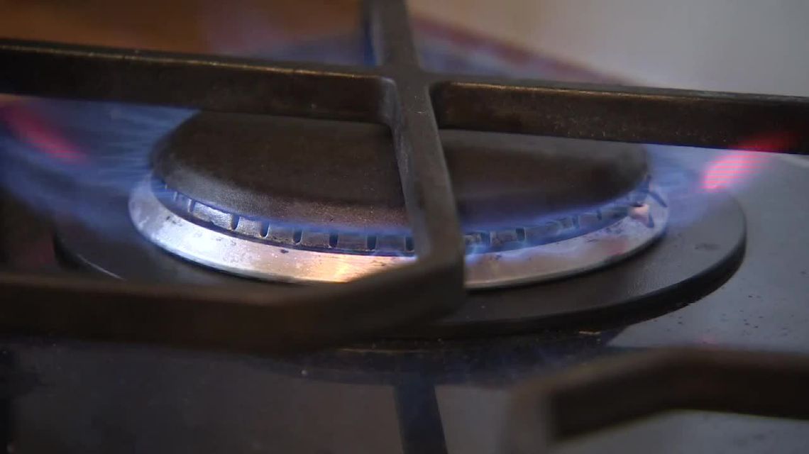 Od stycznia bardzo duże podwyżki za prąd i gaz