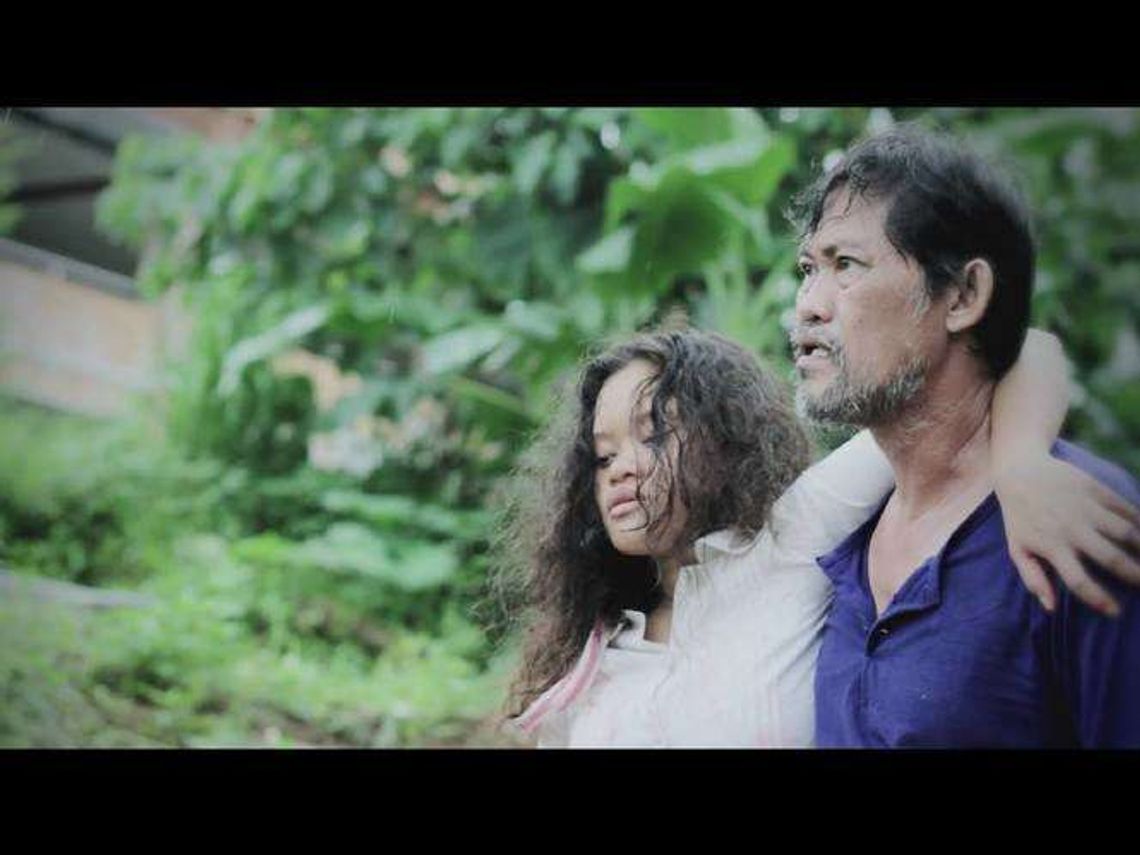 Od Złotych Mrówkojadów do Lubelskiego Festiwalu Filmowego Od Złotych Mrówkojadów do Lubelskiego Festiwalu Filmowego