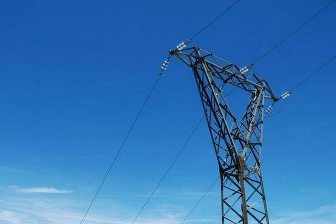 Odbiorcy prądu skarżą się na terminy płatności rachunków Odbiorcy prądu skarżą się na terminy płatności rachunków