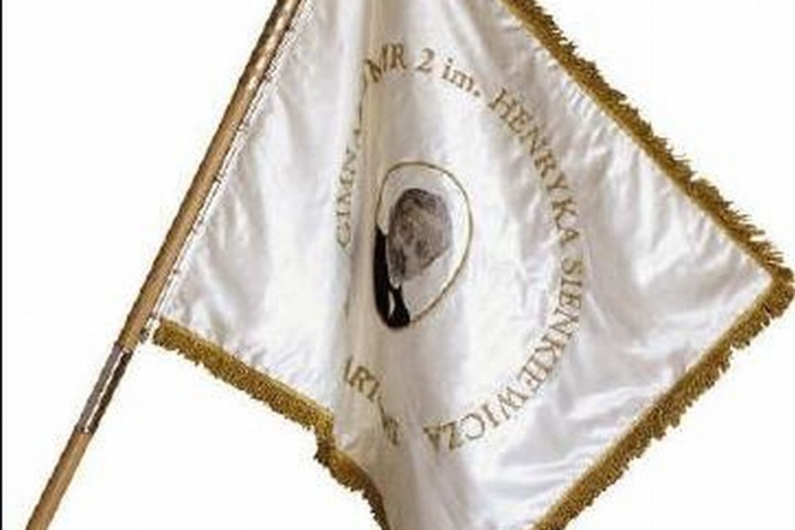 Odchodzi sześciu dyrektorów szkół i przedszkoli w Lubartowie