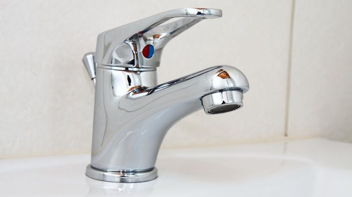 Odcięli wodę miejskiej spółce, bo nie płaciła rachunków. Prawie 500 tys. zł długu Odcięli wodę miejskiej spółce, bo nie płaciła rachunków. Prawie 500 tys. zł długu