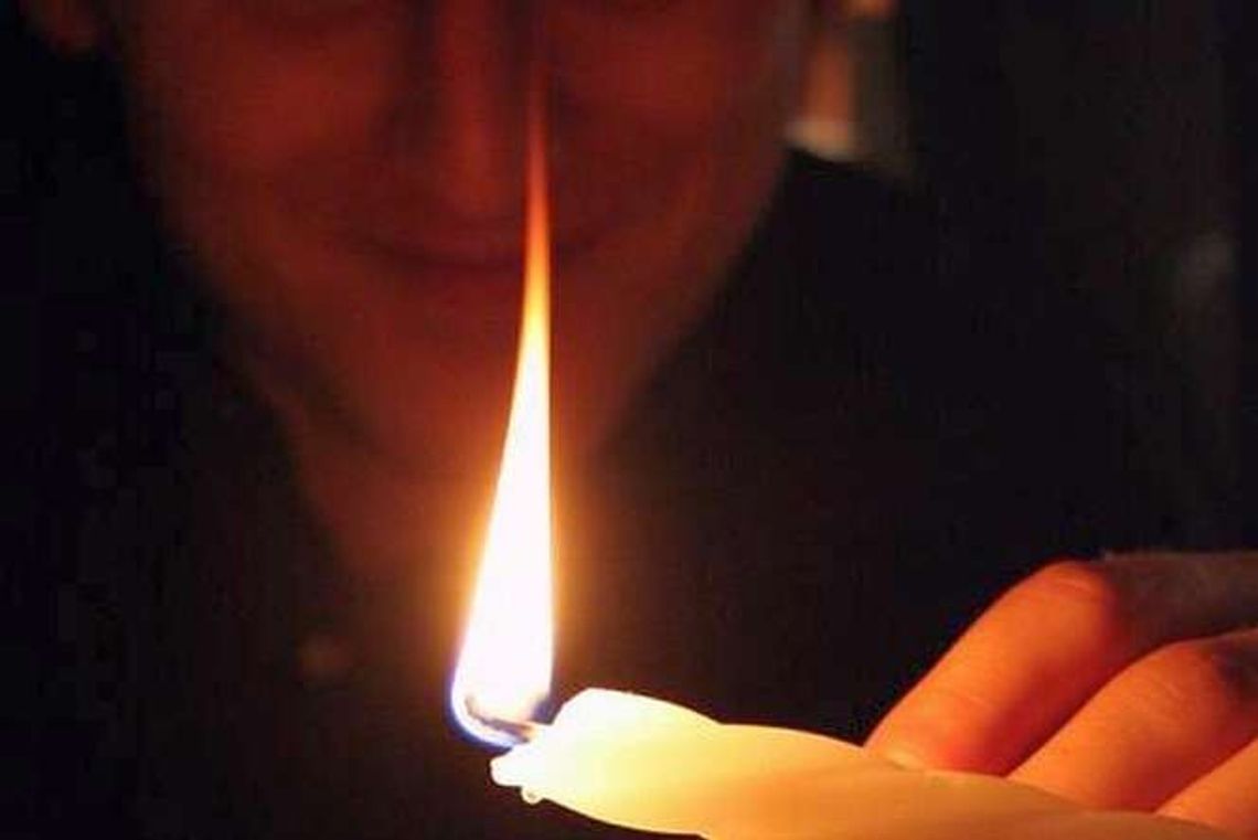 "Odczaruję twój dom z klątwy". Mieszkanka Lubartowa straciła 2 tys. zł