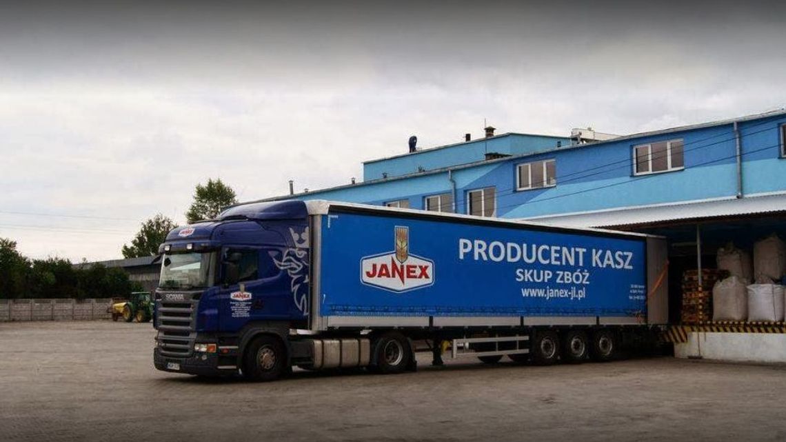 "Oddam kaszę" czyli dobroć w czasach zarazy "Oddam kaszę" czyli dobroć w czasach zarazy