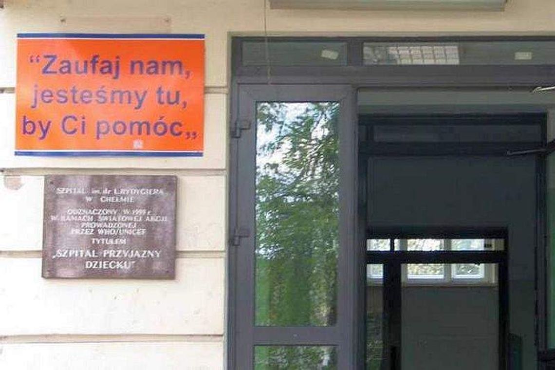 Odesłali umierające dziecko. Będzie proces lekarzy i dyspozytorki pogotowia Odesłali umierające dziecko. Będzie proces lekarzy i dyspozytorki pogotowia