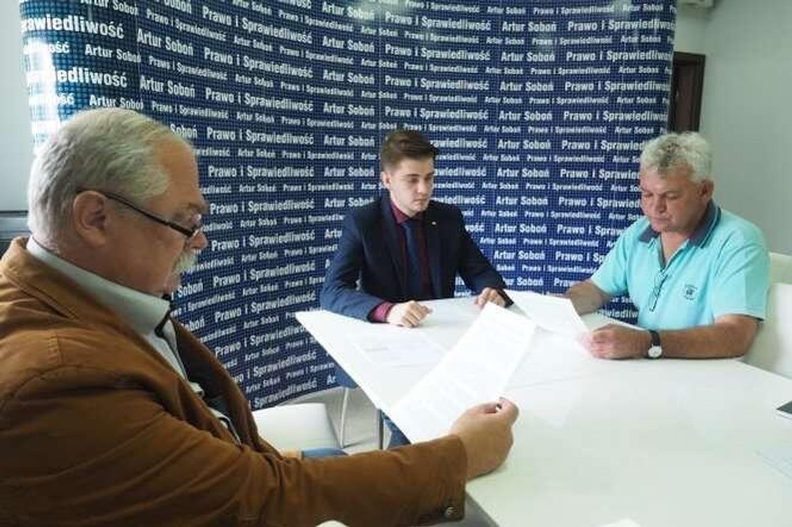 Odeszli z PZL Świdnik i musieli zapłacić nawet 30 tys. zł podatku. Dostaną zwrot?