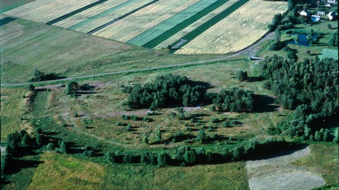 Odkrycia z województwa lubelskiego walczą w ogólnopolskim konkursie Odkrycia z województwa lubelskiego walczą w ogólnopolskim konkursie