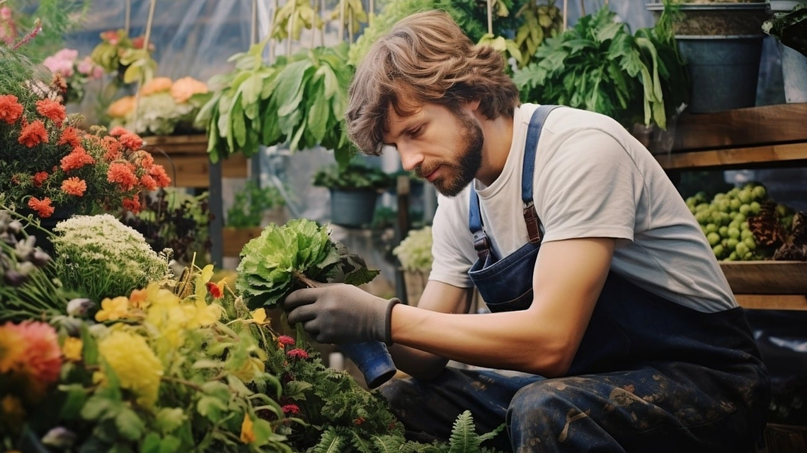 Odkrywanie najlepszych sezonowych możliwości zatrudnienia w Holandii