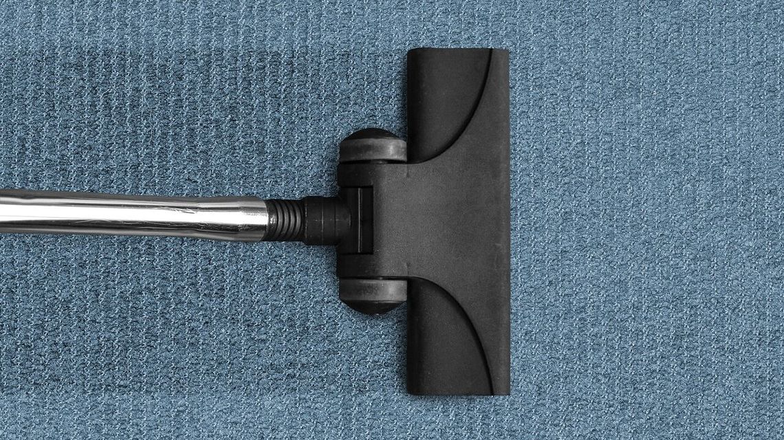 Odkurzacz piorący a tradycyjny – co wybrać? Odkurzacz piorący a tradycyjny – co wybrać?