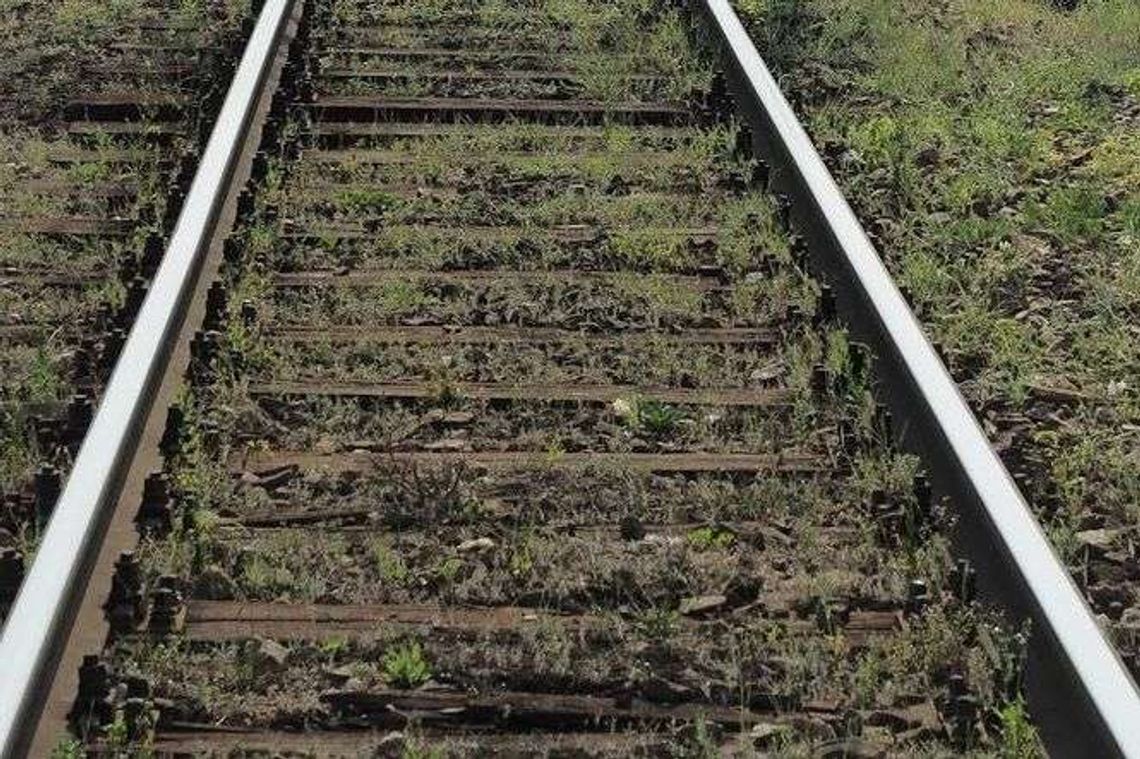 Odnowione pociągi będą wozić z Dęblina do Terespola