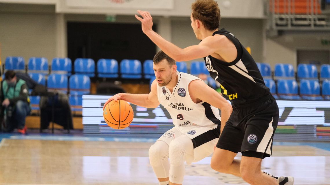 Odpoczynek od rozgrywek ligowych tylko dla wybranych