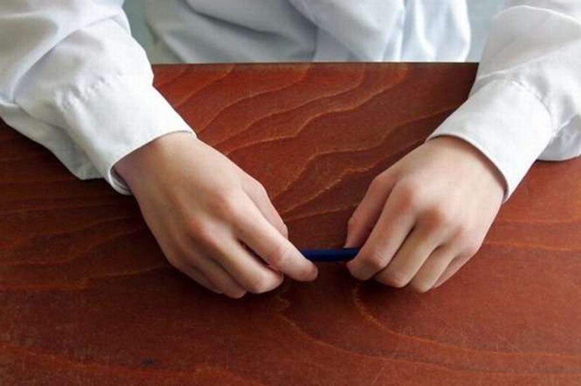 Odpust w parafii w Janowie Lubelskim. Uczniowie nie idą do szkoły, kuratorium prosi o wyjaśnienia