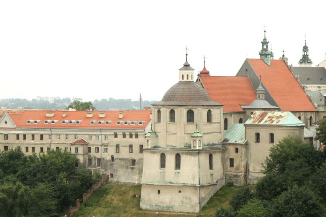 Odpust zupełny w Roku Wiary. Jak go uzyskać?