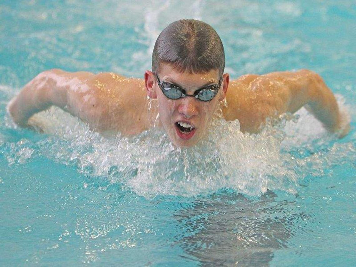 Odszedł król, niech żyje król. Świtkowski wypełnił lukę po Czerniaku