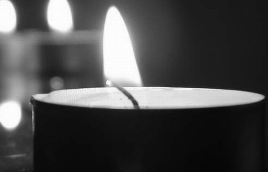 Odszedł Stanisław Żołnierowicz