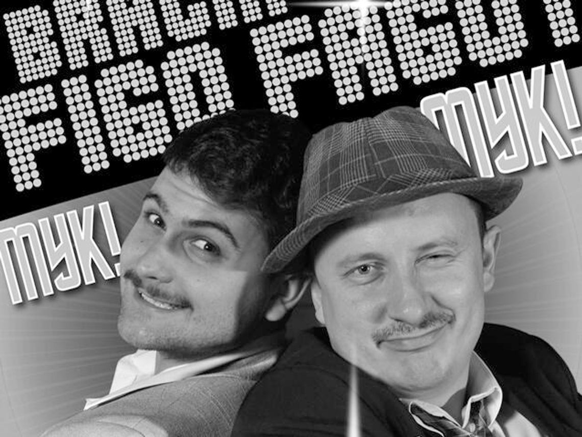 Odwołali koncert Figo Fagot, bo interweniował ksiądz?
