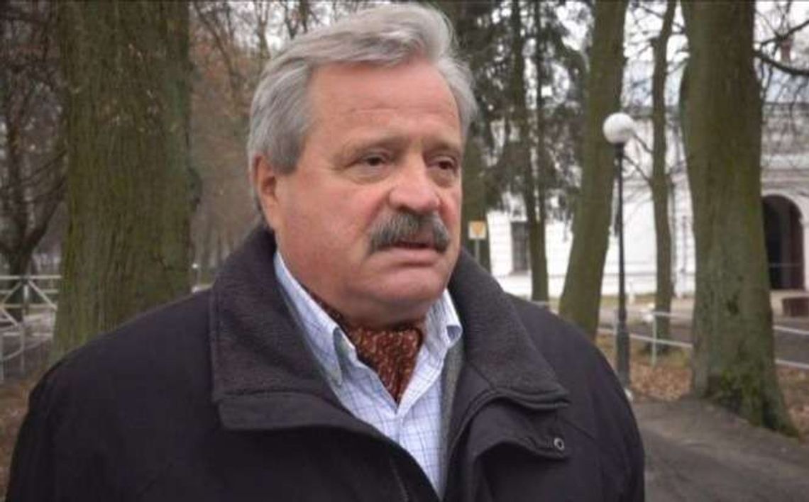 Odwołani prezesi stadnin: Niczego nie zaniedbaliśmy