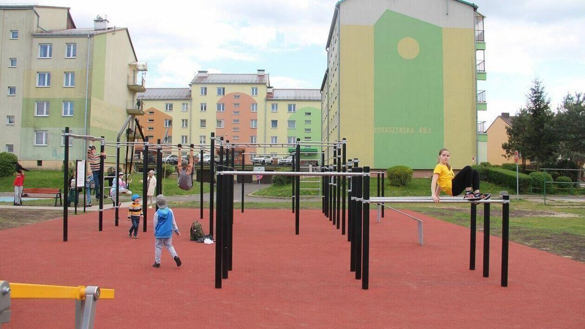 Odwołania opłaciły się. Do głosowania trafią 22 pomysły mieszkańców  