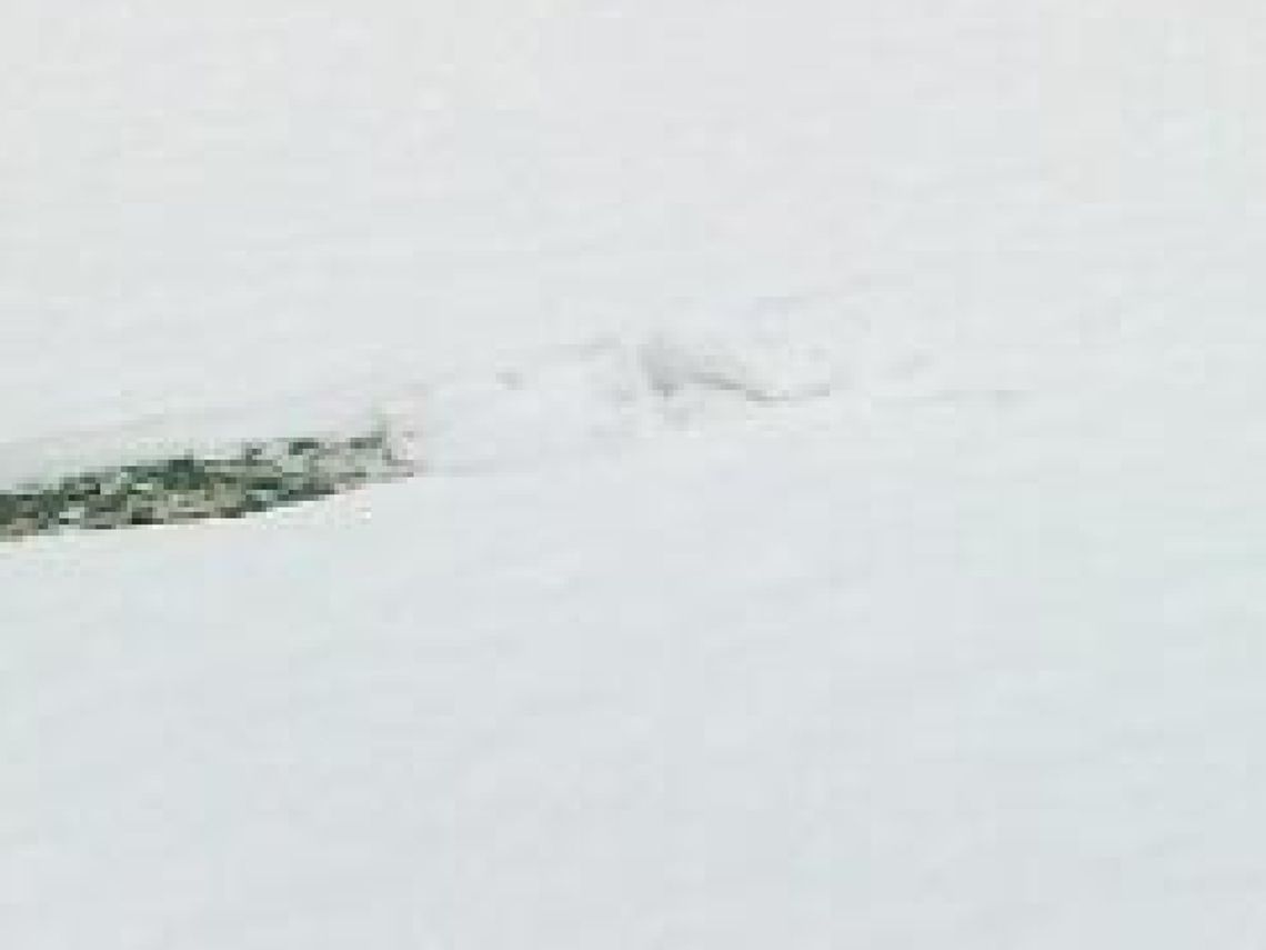 Odwołano cztery mecze w zamojskiej okręgówce