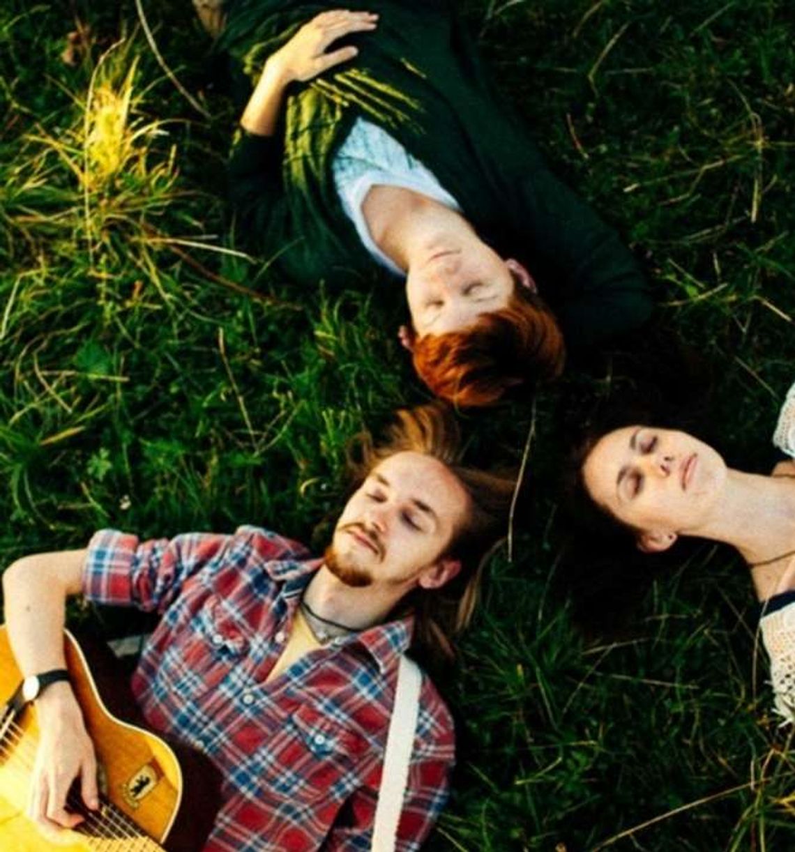 Odyn v Kanoe w Centrum Kultury