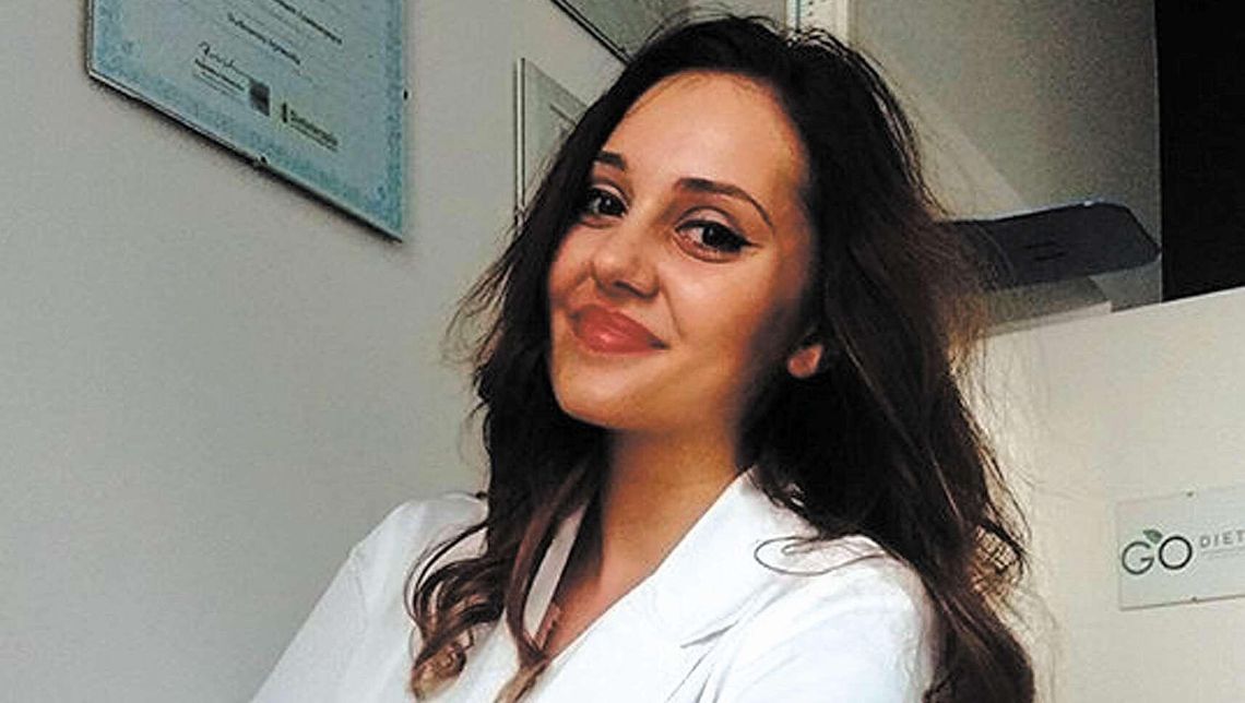 Odżywianie a bieganie. Co jeść przed i po treningu? Ekspert radzi