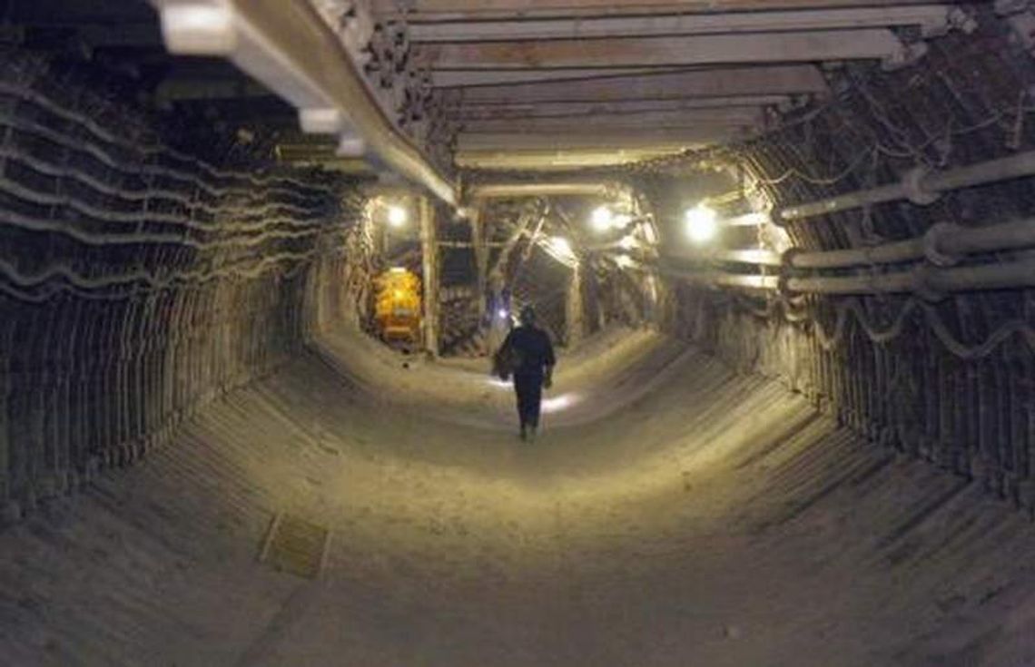 Oferował pracę w Bogdance za 6 tys. zł. Bezrobotny Paweł M. zatrzymany Oferował pracę w Bogdance za 6 tys. zł. Bezrobotny Paweł M. zatrzymany