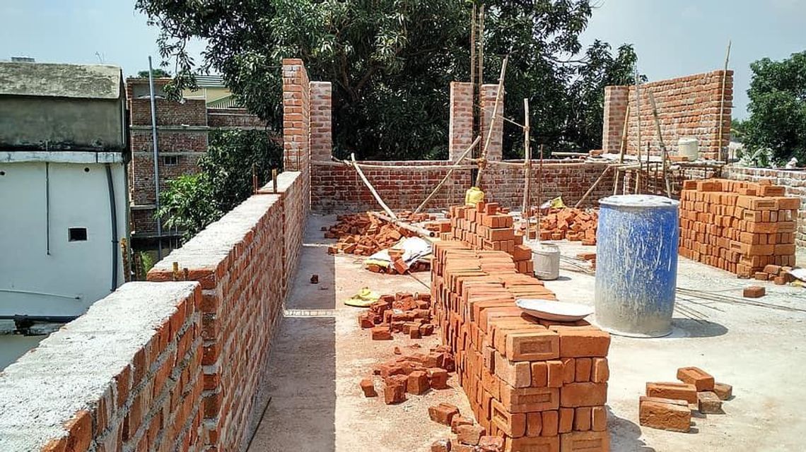 Oferowała tanie materiały budowlane, ale nikt ich nie dostał. Oszustwo na ponad 1 mln zł 